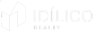 Idílico Realty tu inmobiliaria de confianza en Barcelona. Obtén la valoración tu piso gratis en nuestra web.