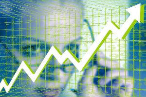 Analisis de mercado de inmuebles en La Morera